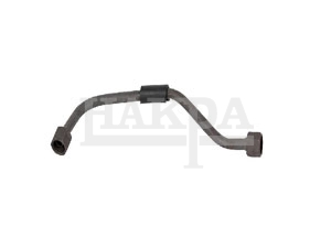 4032002152-MERCEDES-COMPRESSOR PIPE